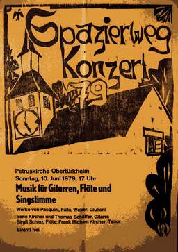 1979 - Musik für Gitarren, Flöte und Singstimme.jpg